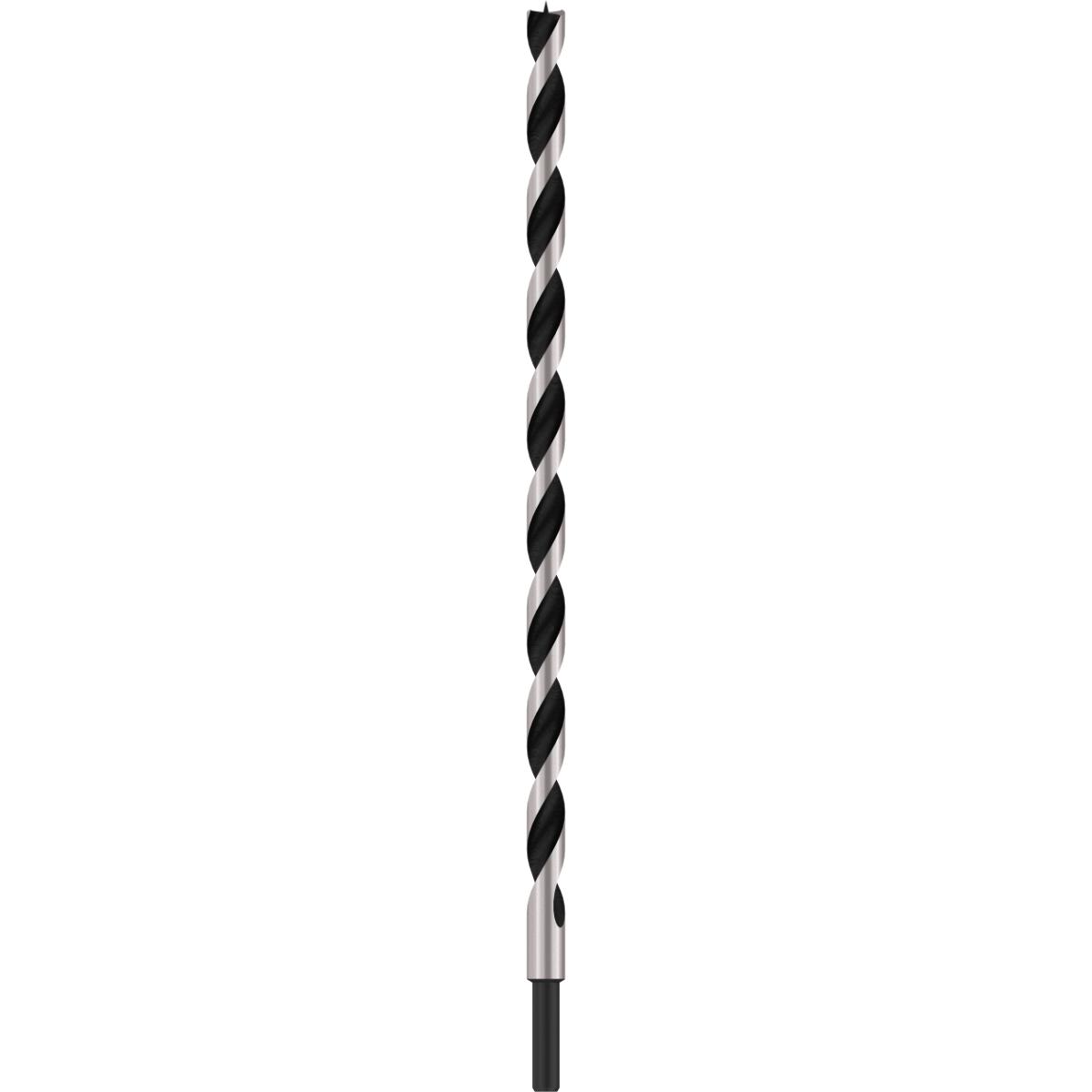 Bosch PRO Maschinenholzbohrer, M-Spitze