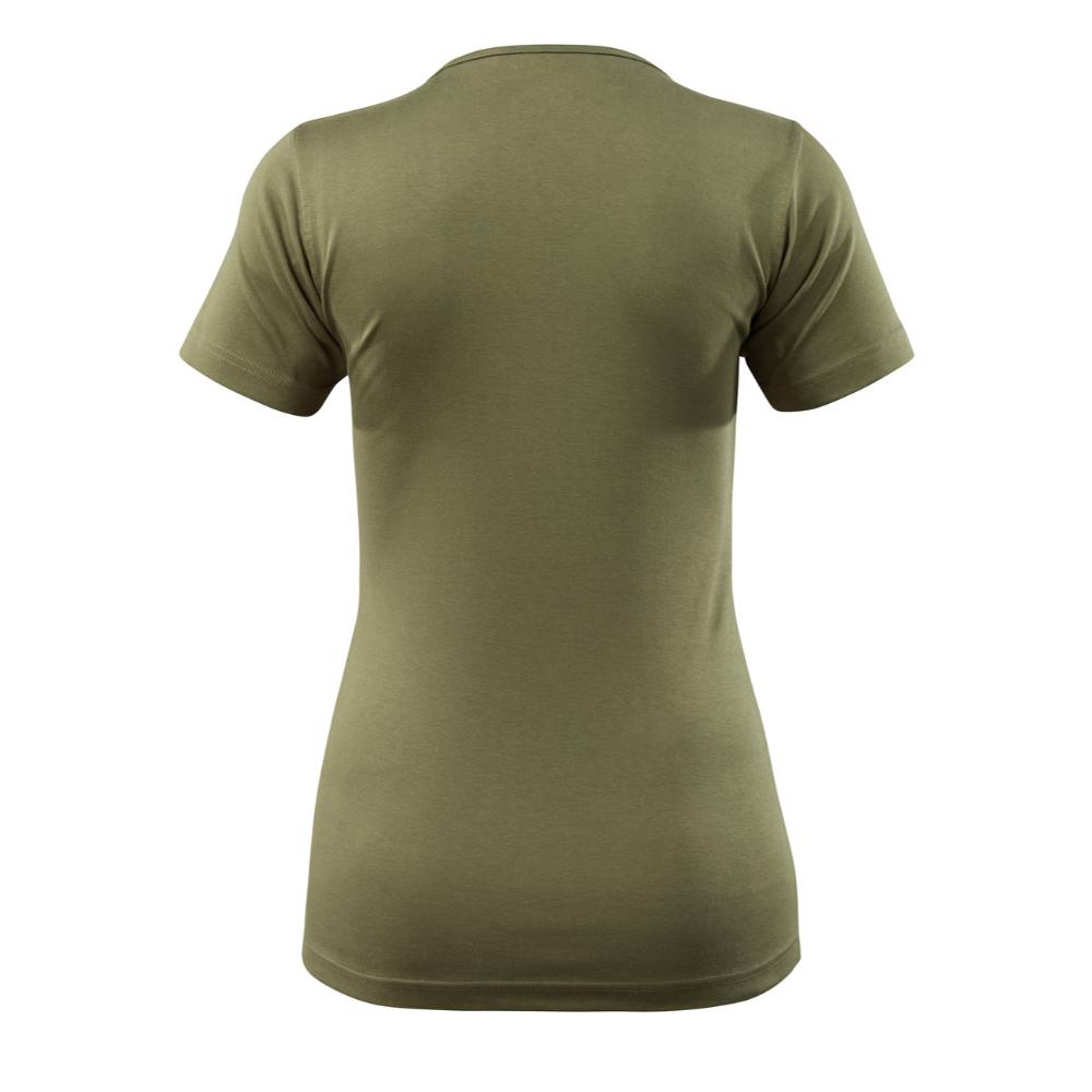 MASCOT Arras Damen T-Shirt