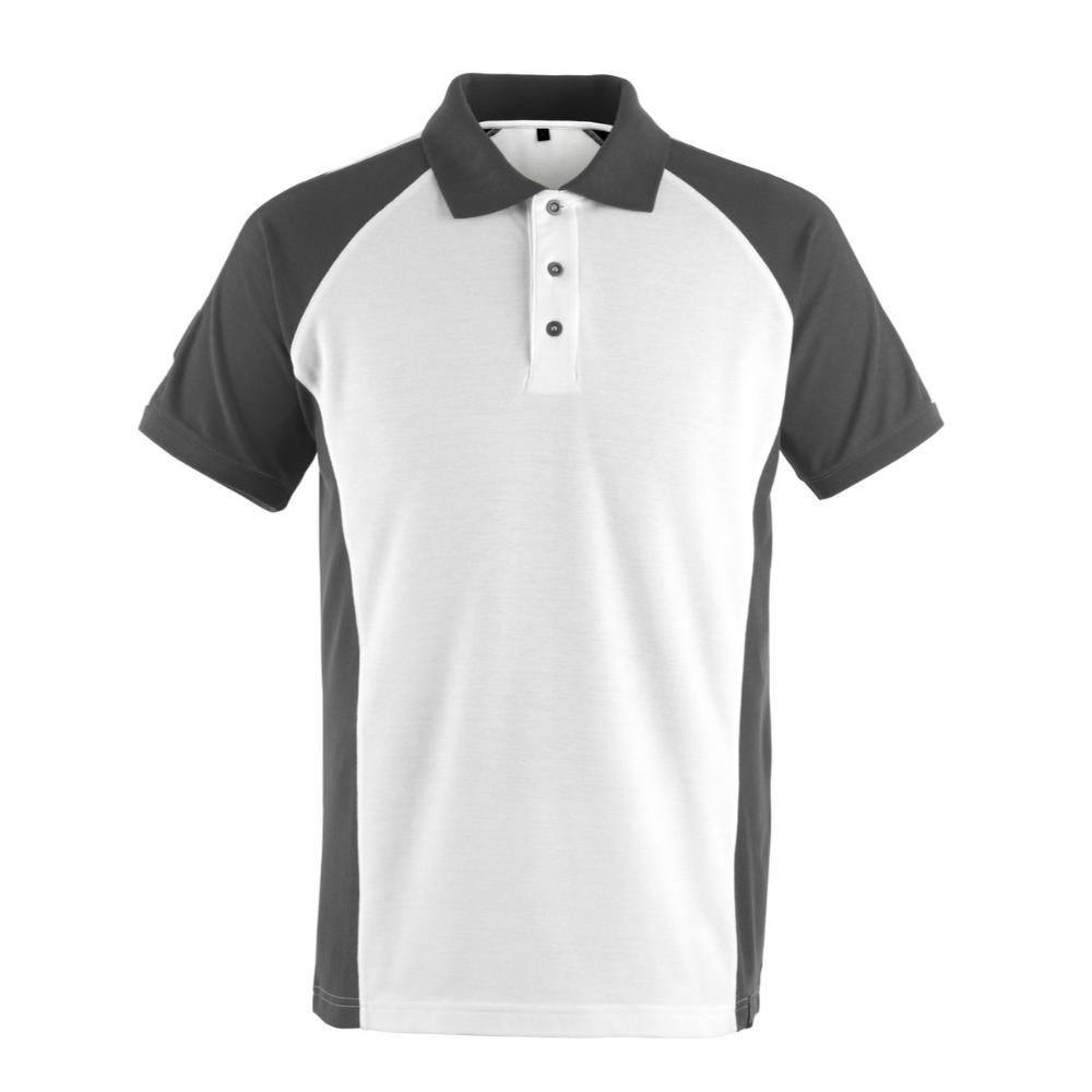 MASCOT Bottrop Polo-Shirt UNIQUE