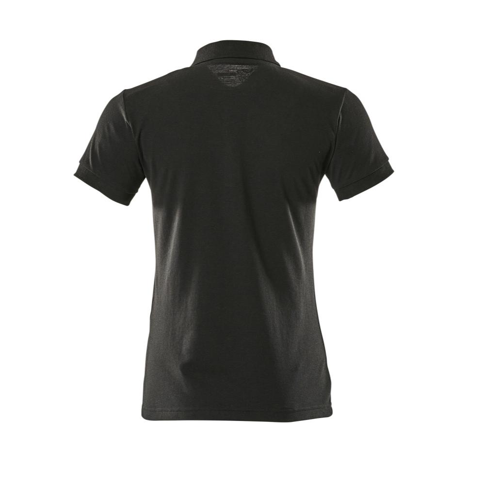 MASCOT Damen Polo-Shirt CROSSOVER