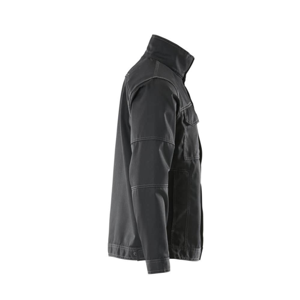 MASCOT Rockford Jacke INDUSTRY