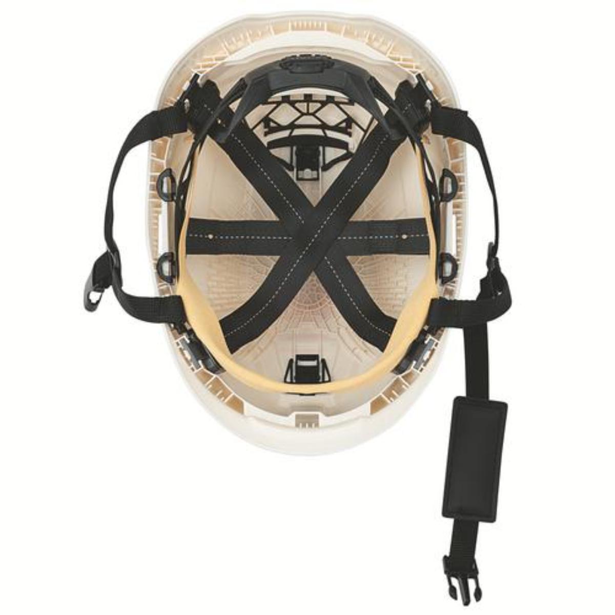 uvex pronamic Schutzhelm mit Lüftungen S - KR