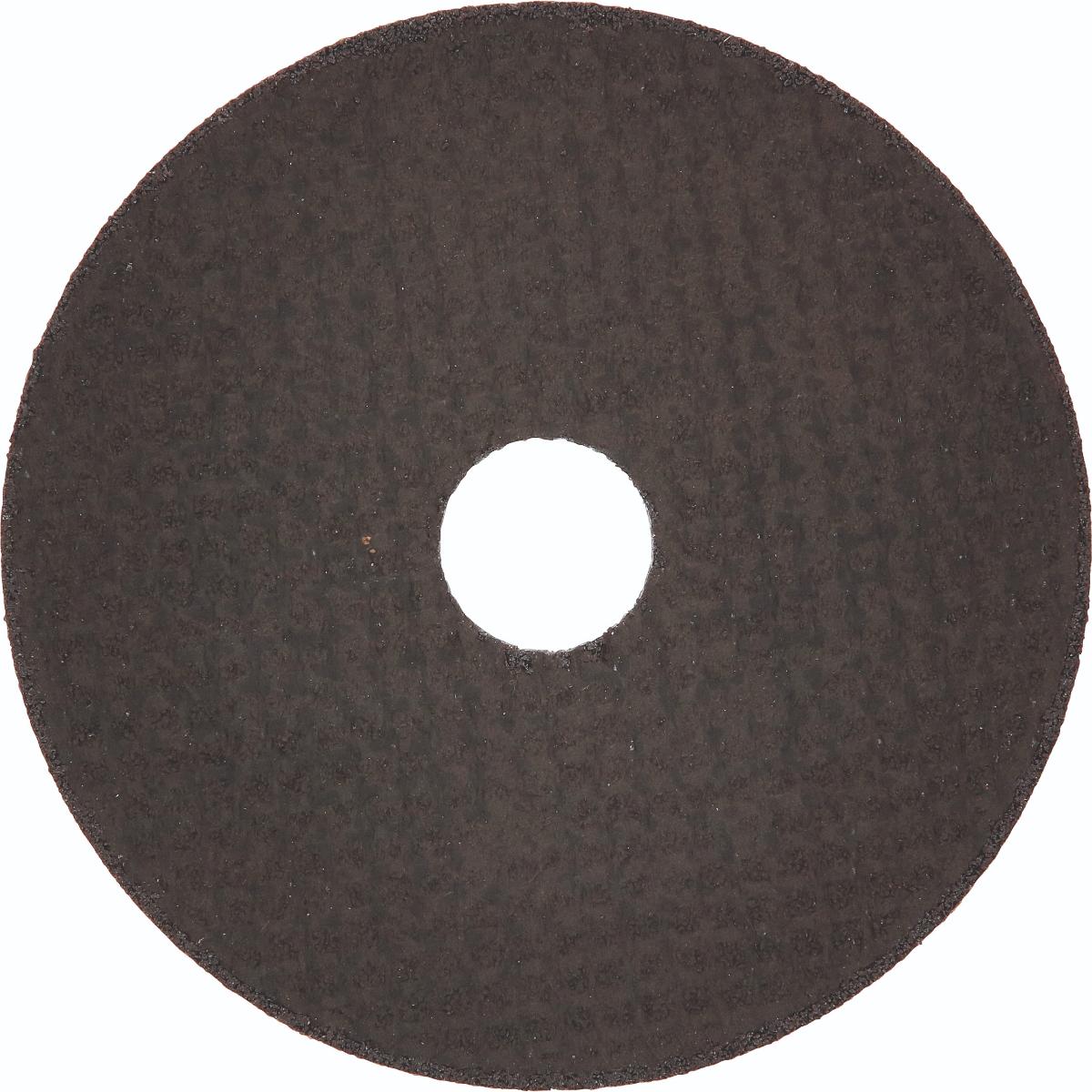Bosch PRO Trennscheibe gerade Standard for Stone C 30 S BF