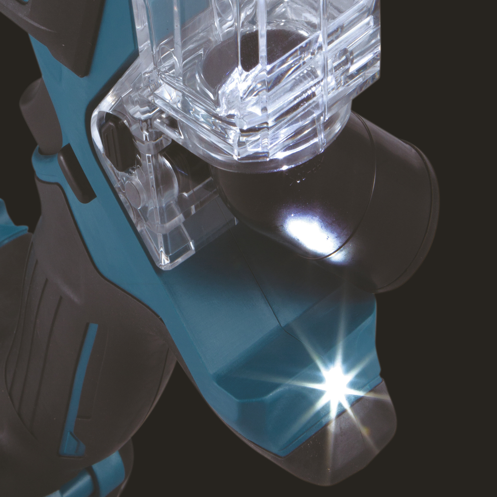 Makita Akku-Trockenbausäge CXT 12V max. - SD100DZ