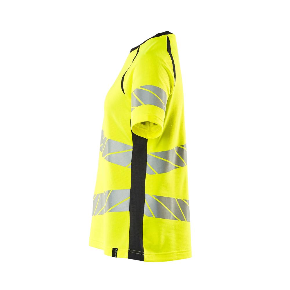MASCOT Damen T-Shirt