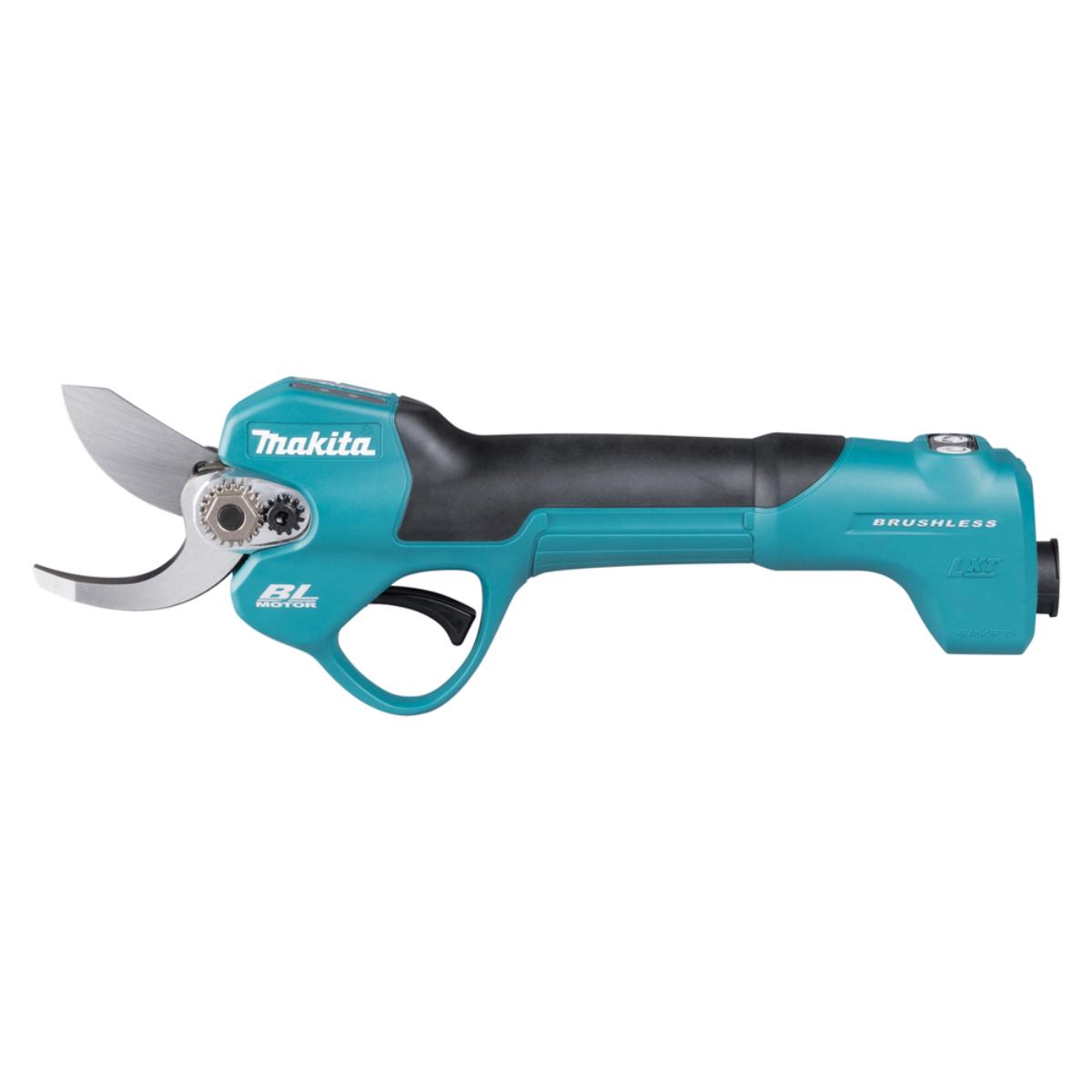 Makita Akku-Astschere 18V - 30 mm - DUP180Z