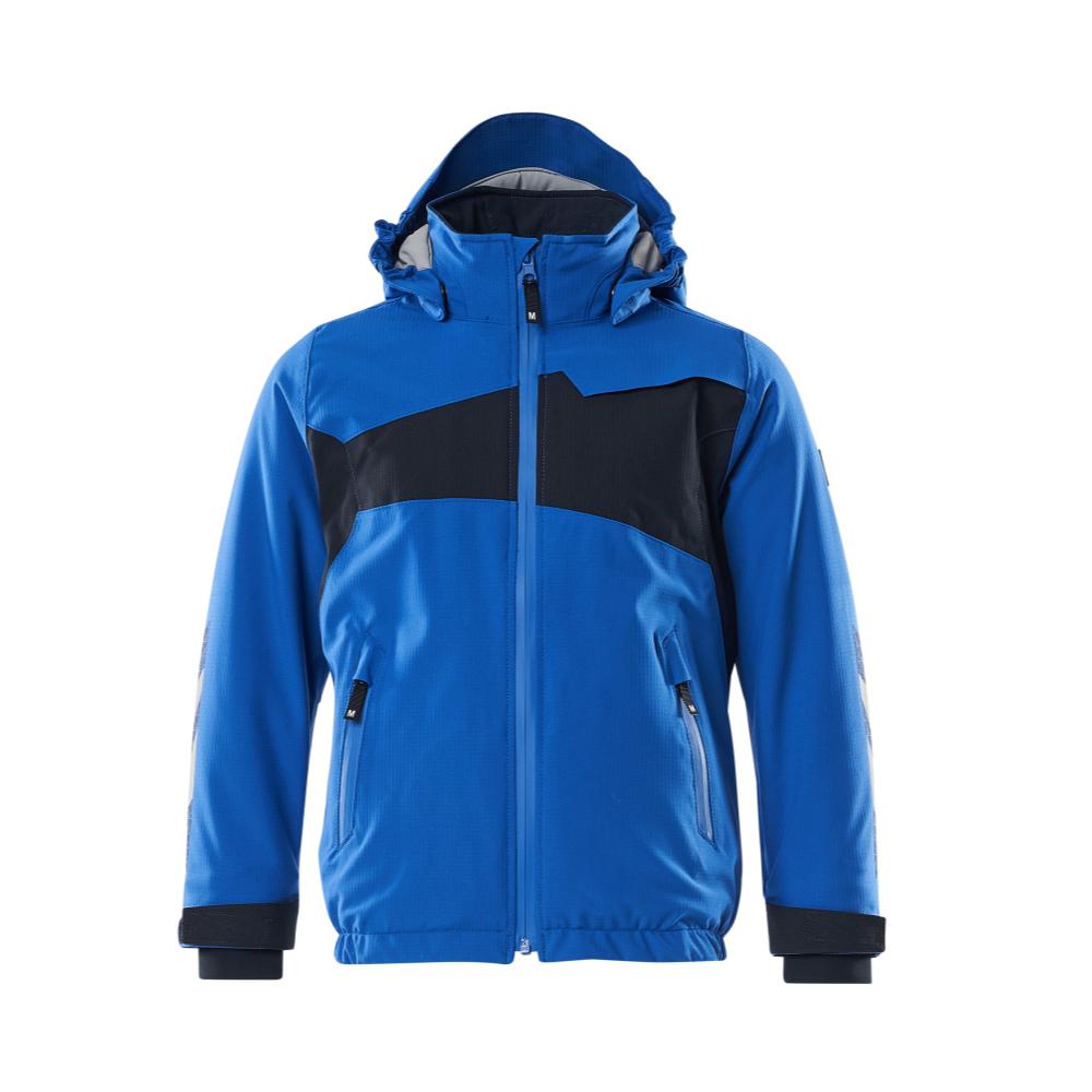 MASCOT Winterjacke für Kinder ACCELERATE