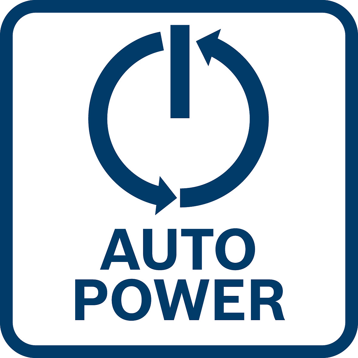 Bosch Absaugvorrichtung, Systemzubehör GDE 18V-16