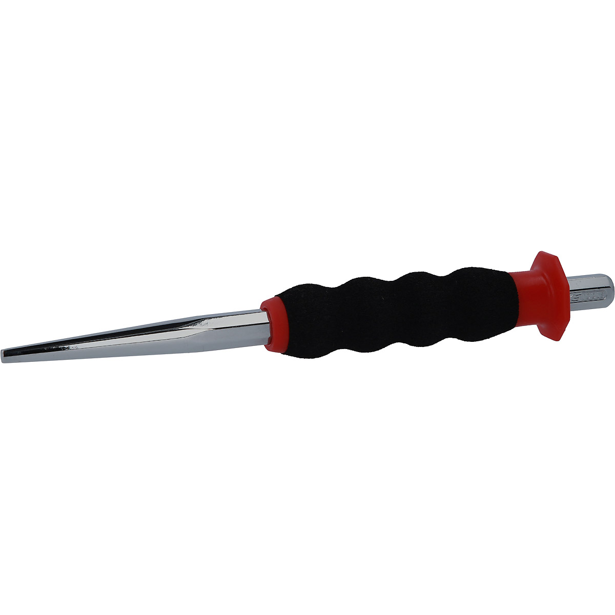 KS Tools Durchtreiber, konisch