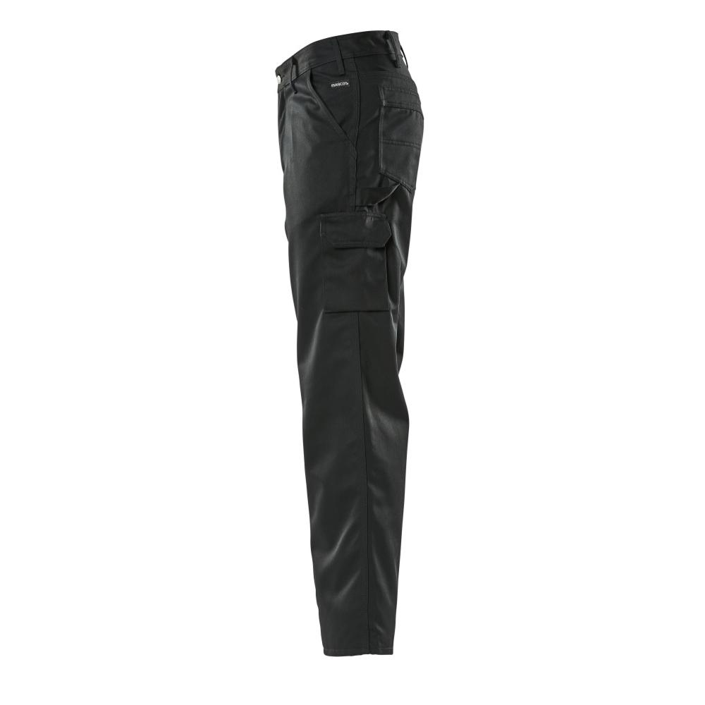 MASCOT Grafton Hose mit Schenkeltaschen ORIGINALS