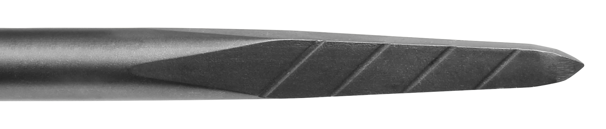 Makita Spitzmeißel, Länge 250mm - SDS-PLUS - B-64238