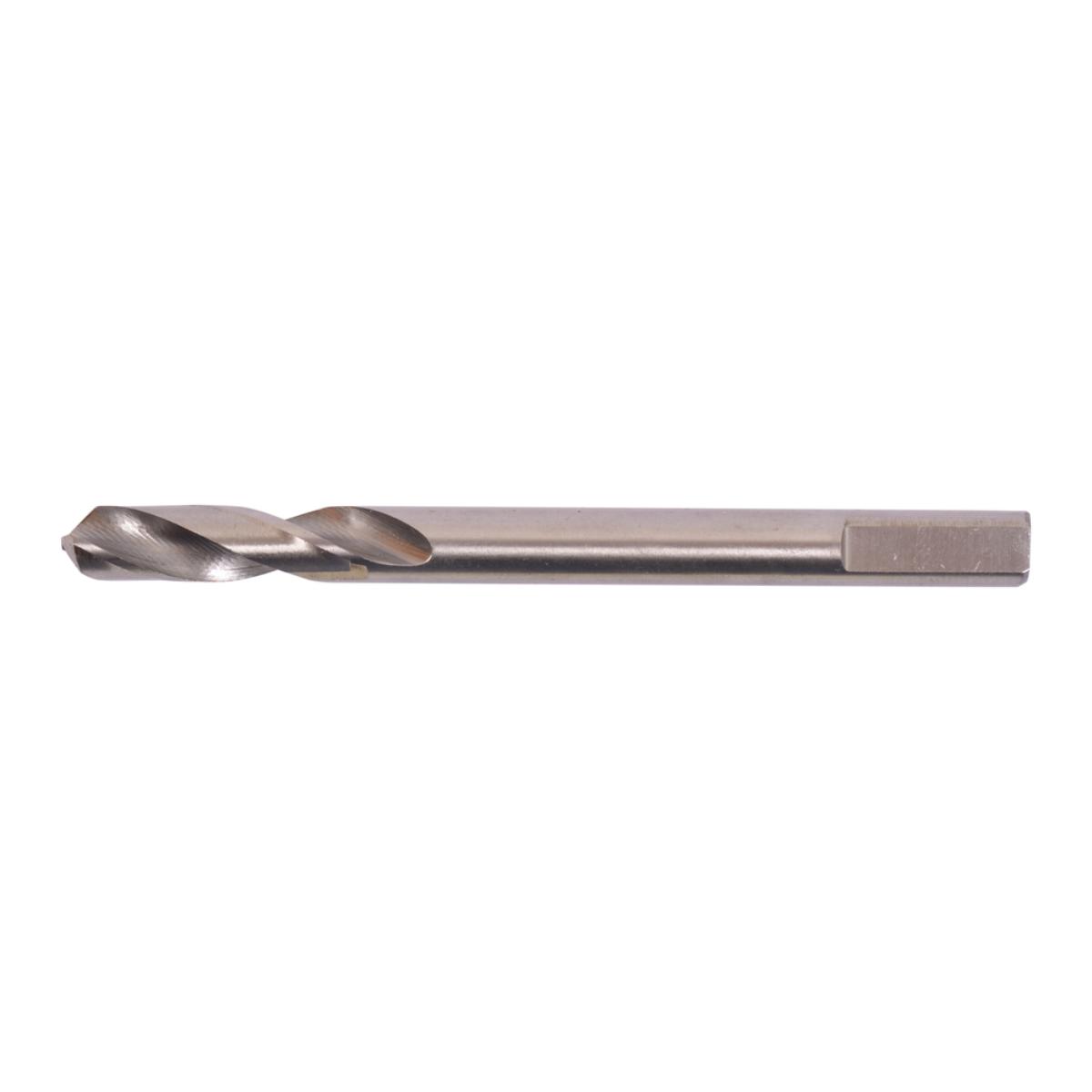 Makita Zentrierbohrer HSS für 22-105mm Lochsäge - D-50413