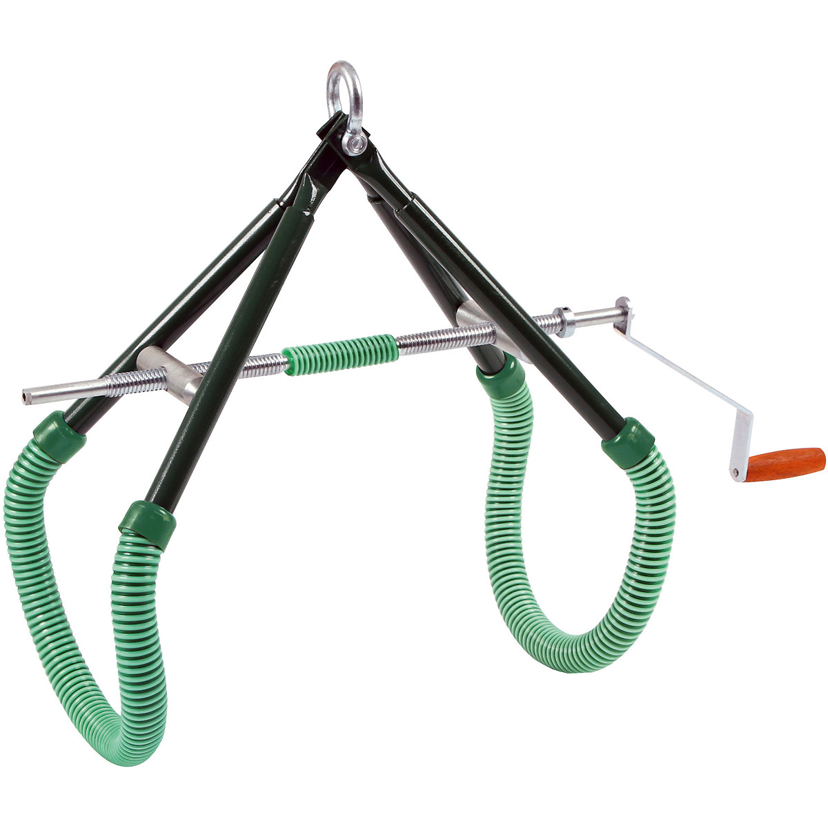 Kerbl Hebegerät für Kühe, bis max. 900kg