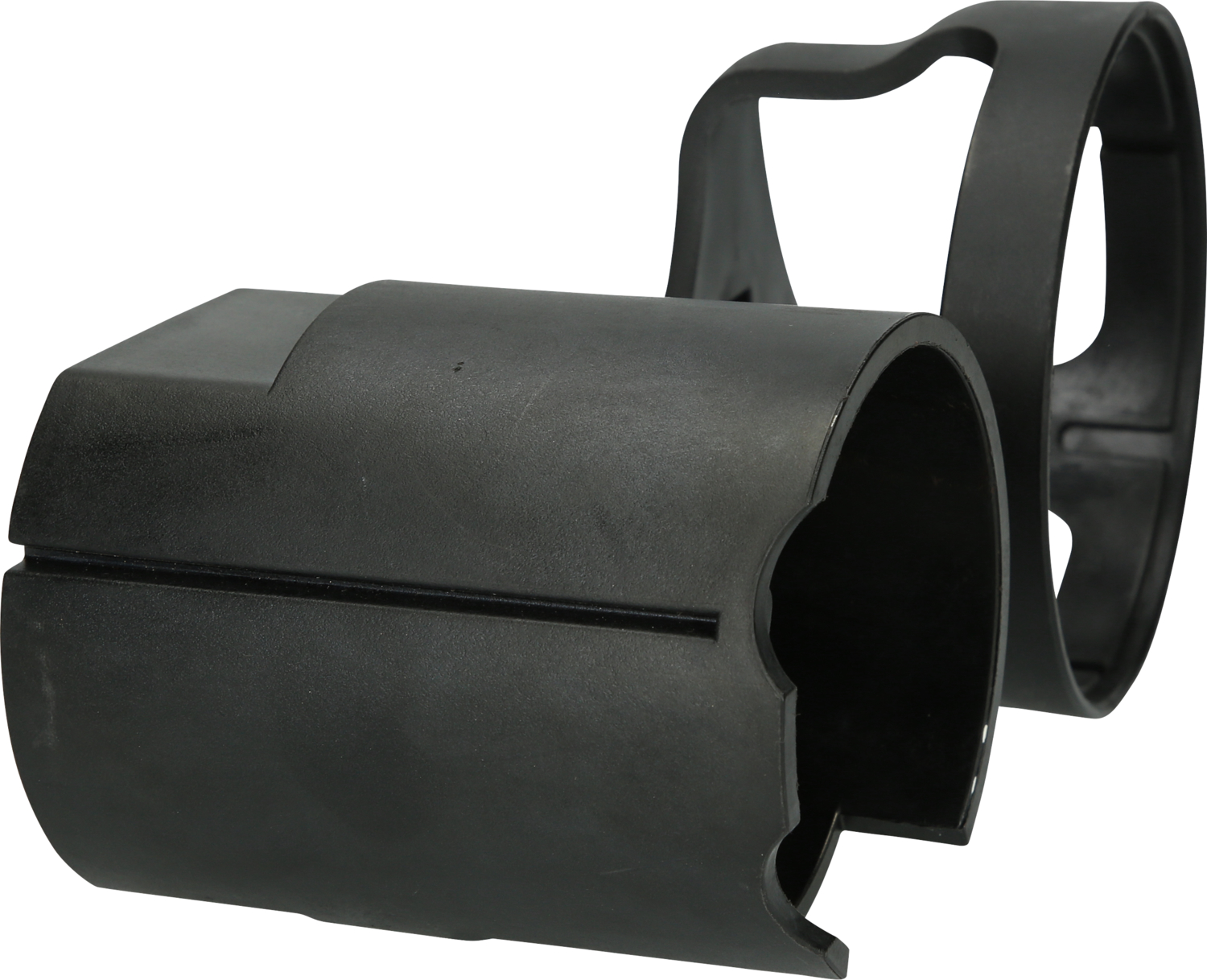 KS Tools 1/2" Kraftstofffilter-Schlüssel für JTD Motoren