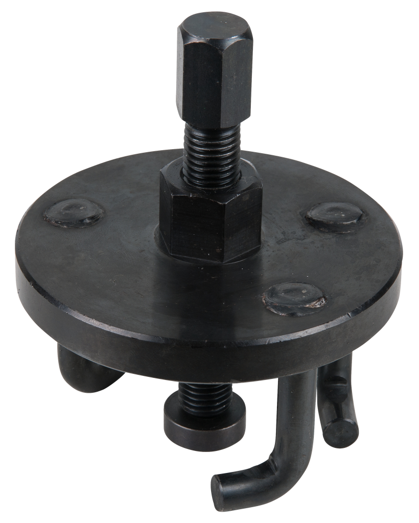KS Tools Nockenwellenrad-Abzieher