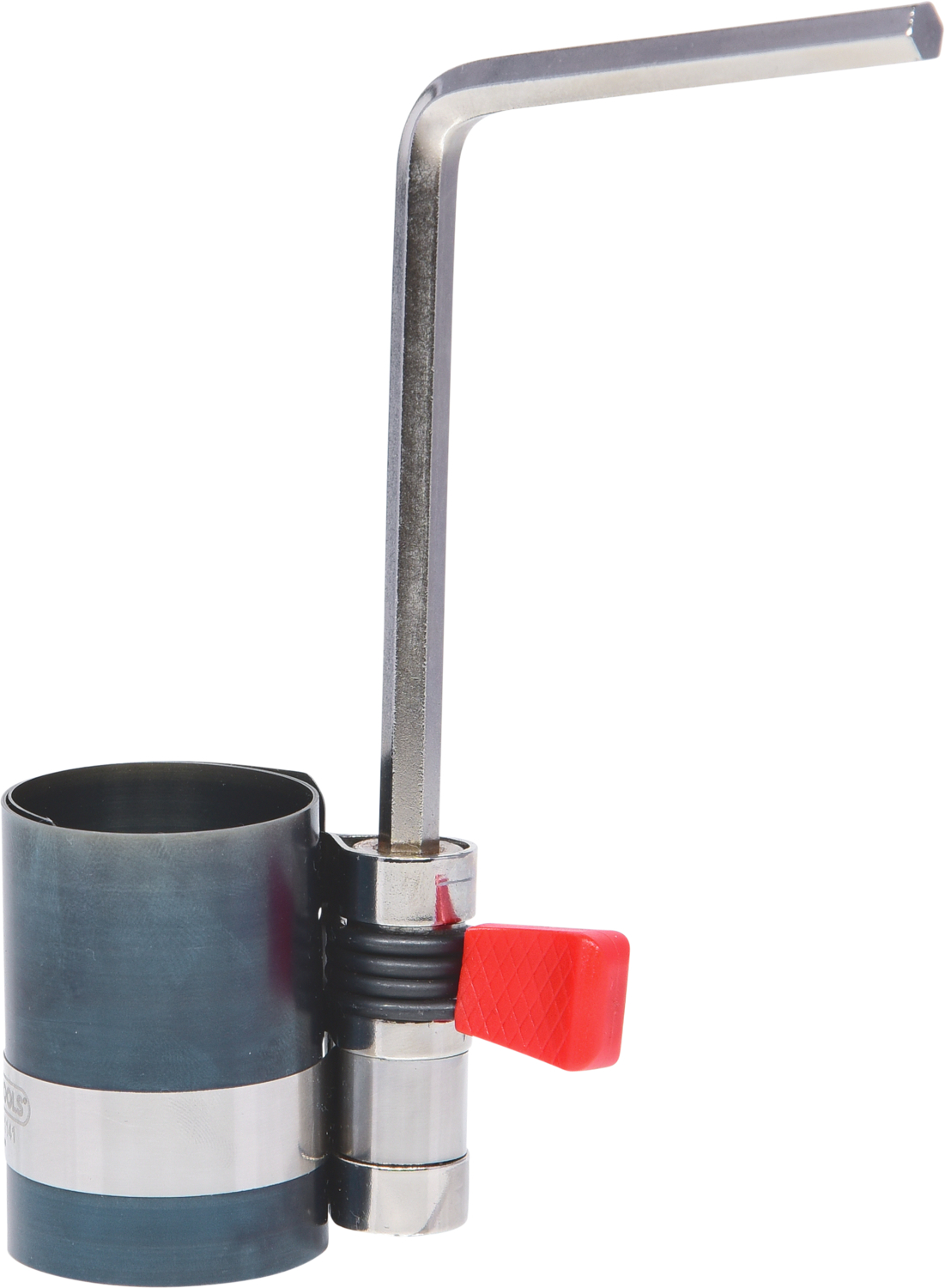 KS Tools Kolbenring-Spannband