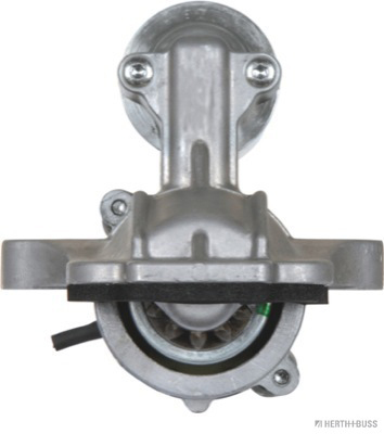 HERTH&BUSS Starter, 12 V, 1,4 kW