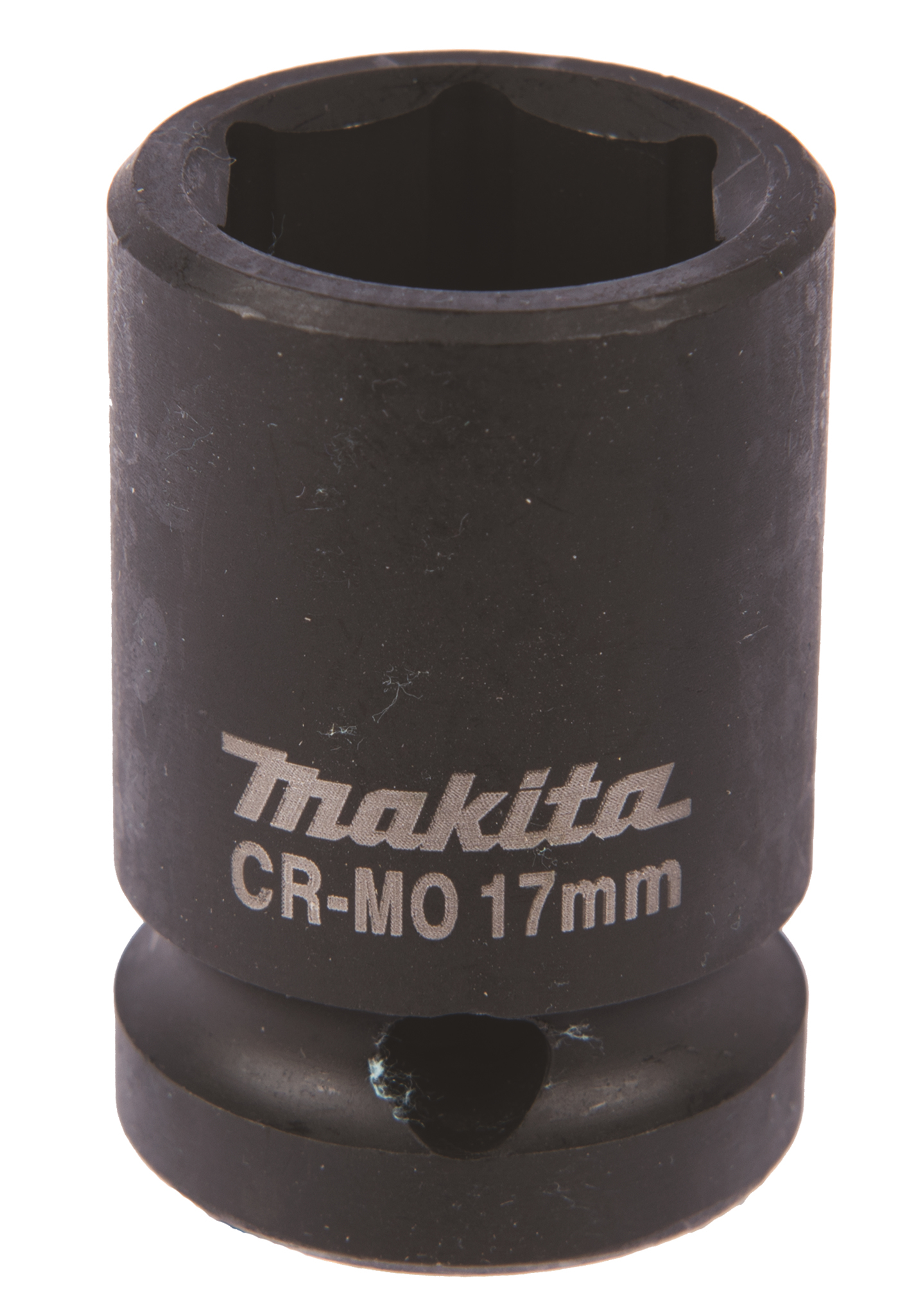 Makita Steckschlüssel 1/2" SW17-38 - B-40141