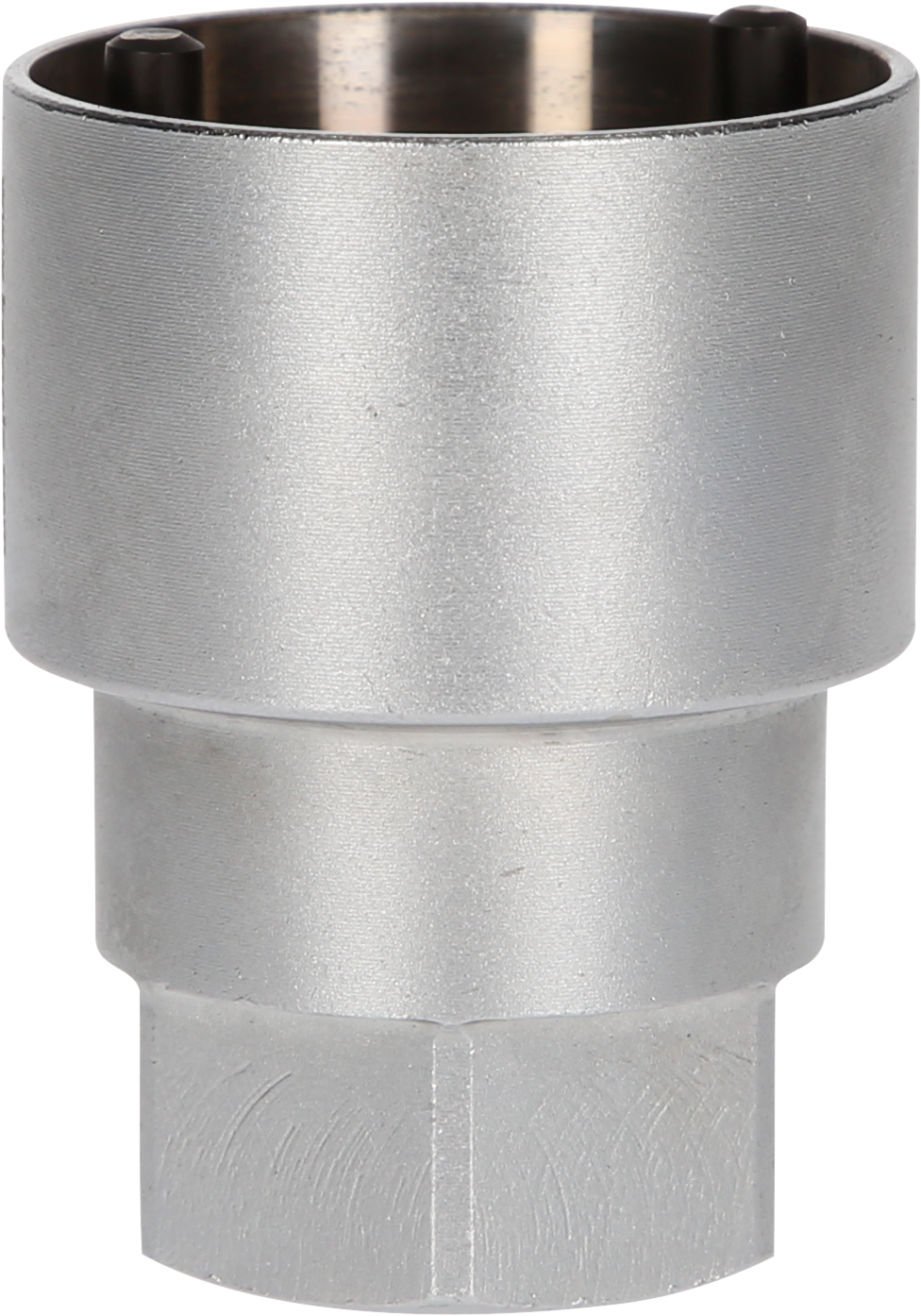 KS Tools Antriebswerkzeug, 32,0 mm