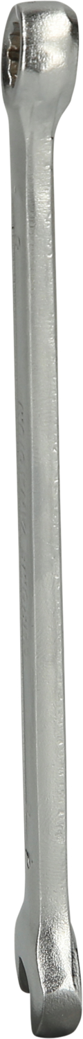 Brilliant Tools Ring-Maulschlüssel
