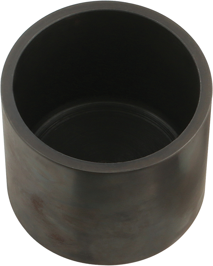 KS Tools Druckglocke, groß, 85 mm