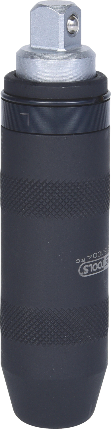 KS Tools 1/2" Hand-Schlagschraubendreher, 135mm