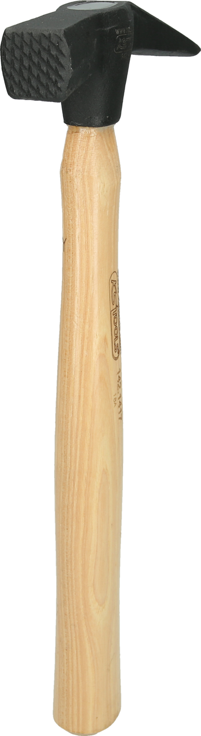 KS Tools Maurerhammer, amerikanische Form