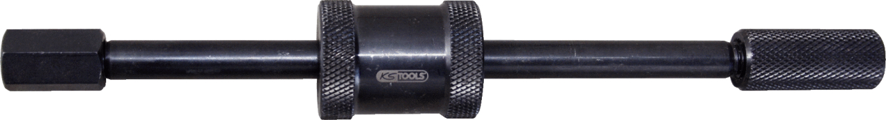 KS Tools Gleithammer, Variante1