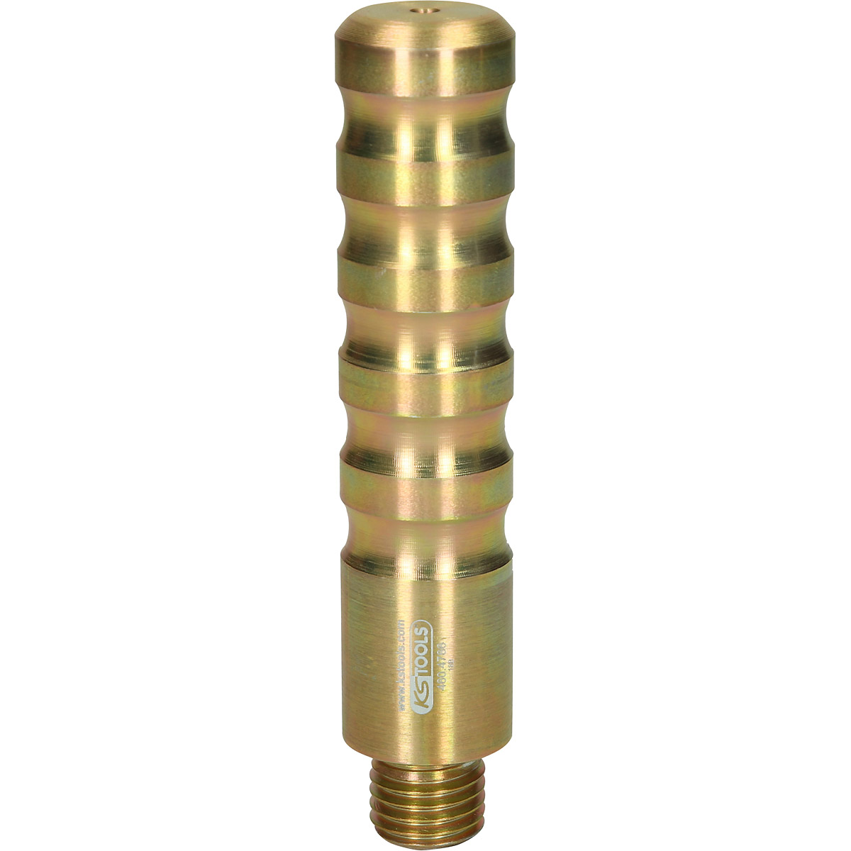KS Tools Handgriff für 460.4785