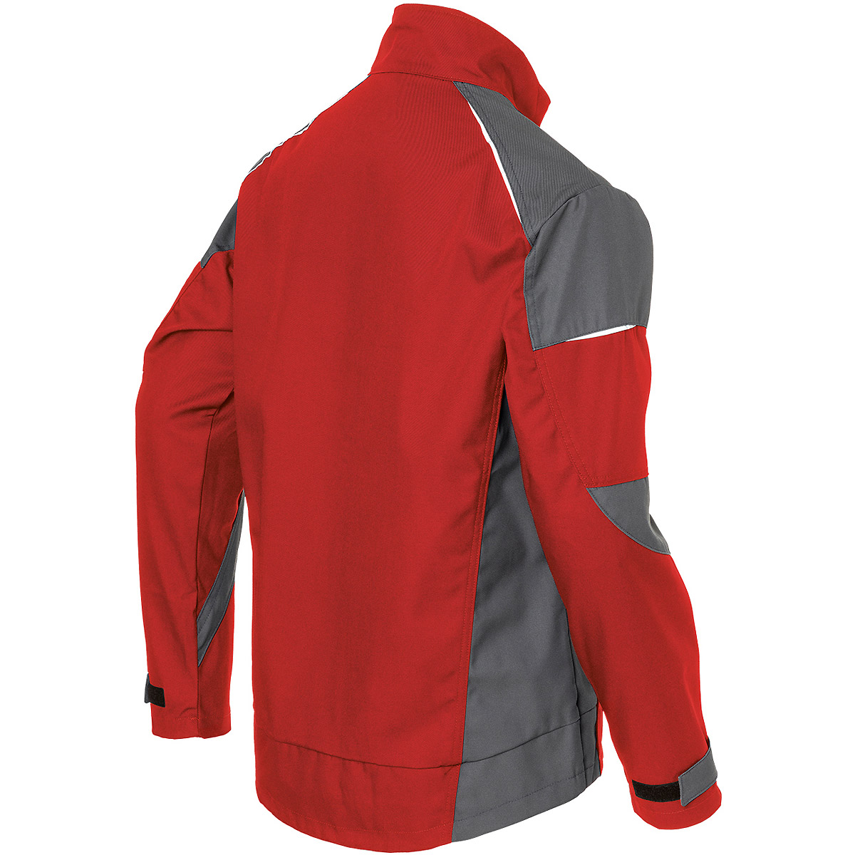 KÜBLER ACTIVIQ cotton+ Jacke