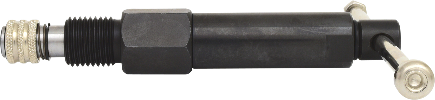 KS Tools Hydraulikspindel