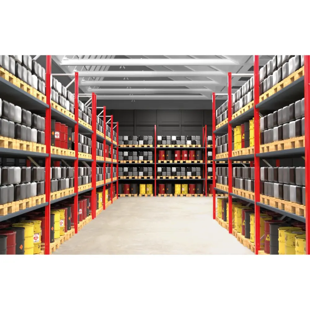 Fischer WHG Kennzeichnung FD-Beton M8