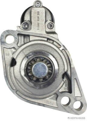 HERTH&BUSS Starter