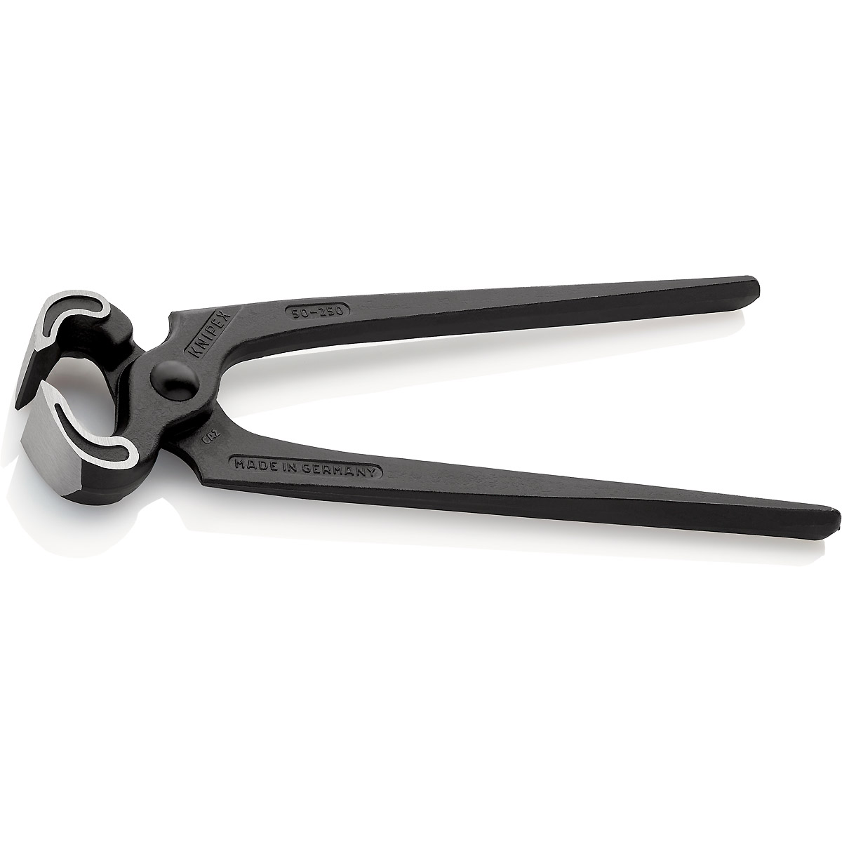 KNIPEX Kneifzange