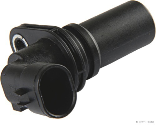 HERTH&BUSS Impulsgeber, Kurbelwelle, 2 pol, 780 Ohm