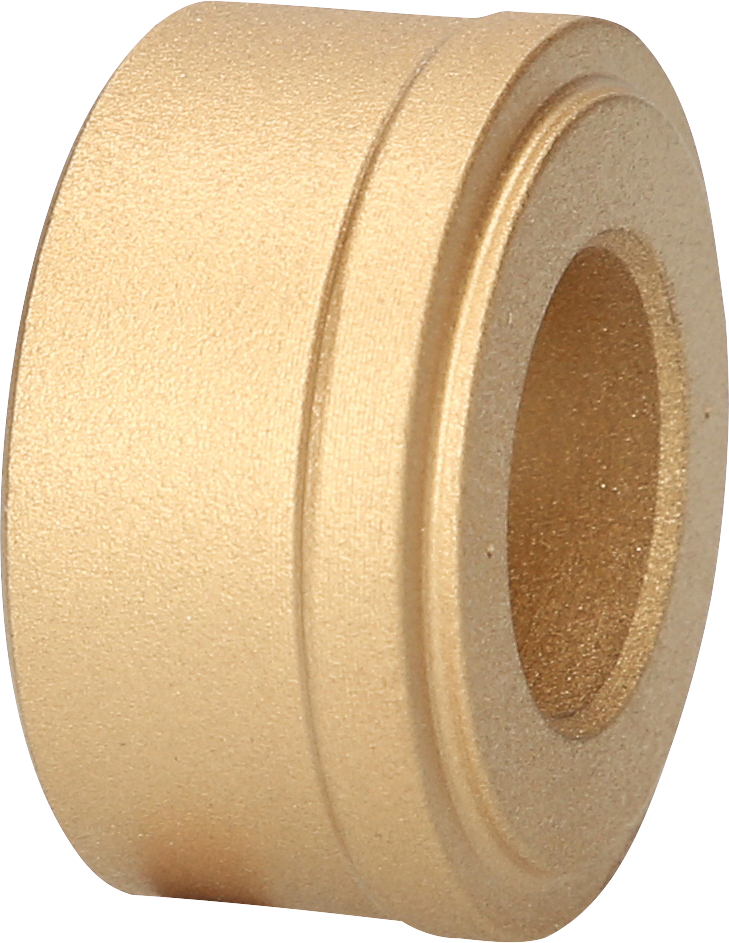 KS Tools Druckscheibe Ø 44mm