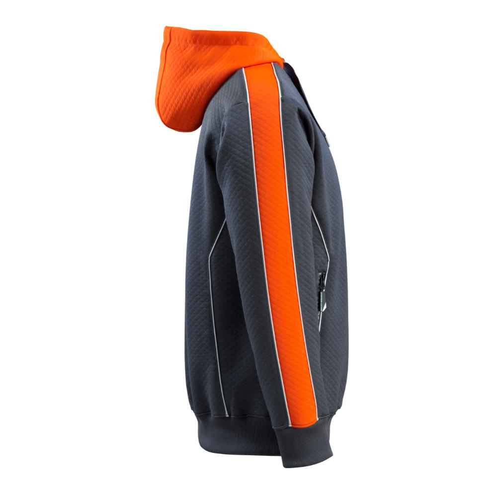 MASCOT Motril Kapuzensweatshirt HARDWEAR