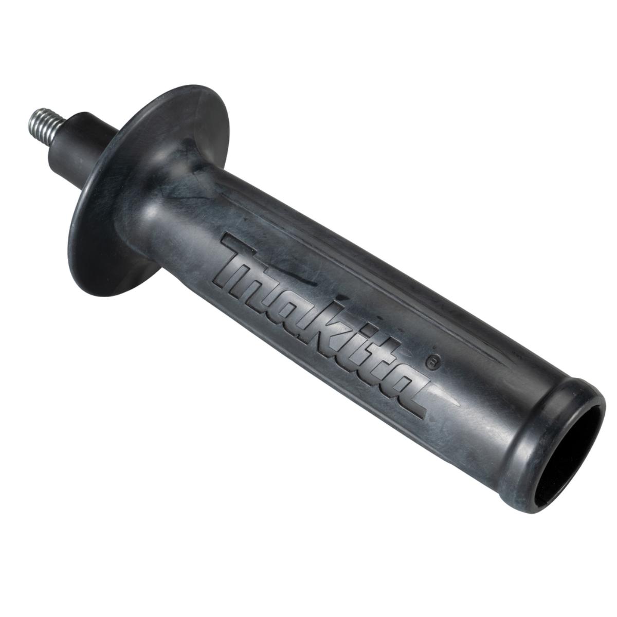 Makita Seitengriff für DPV300, PV301D - 140X75-2