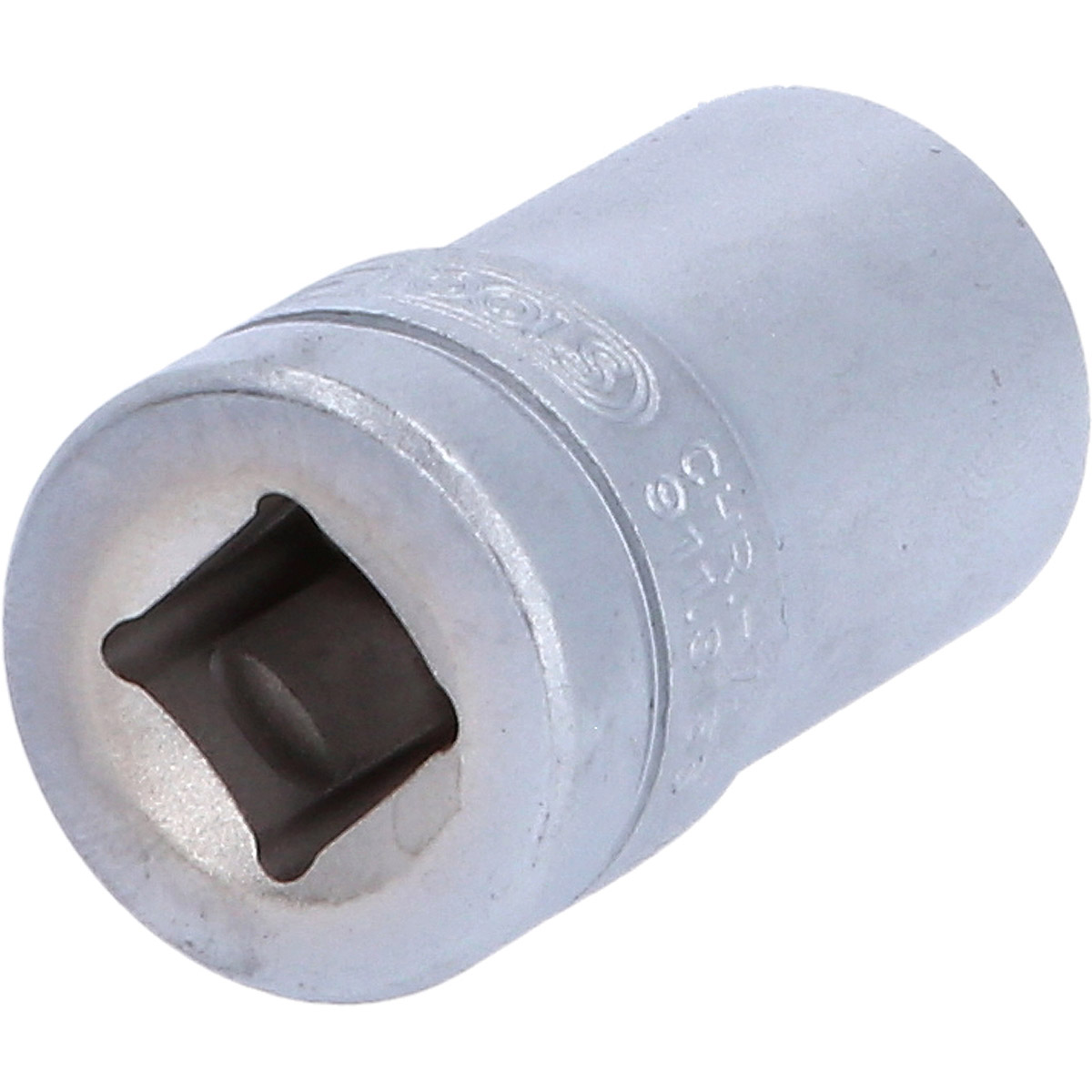 KS Tools 3/8" Torx-E-Plus Stecknuss