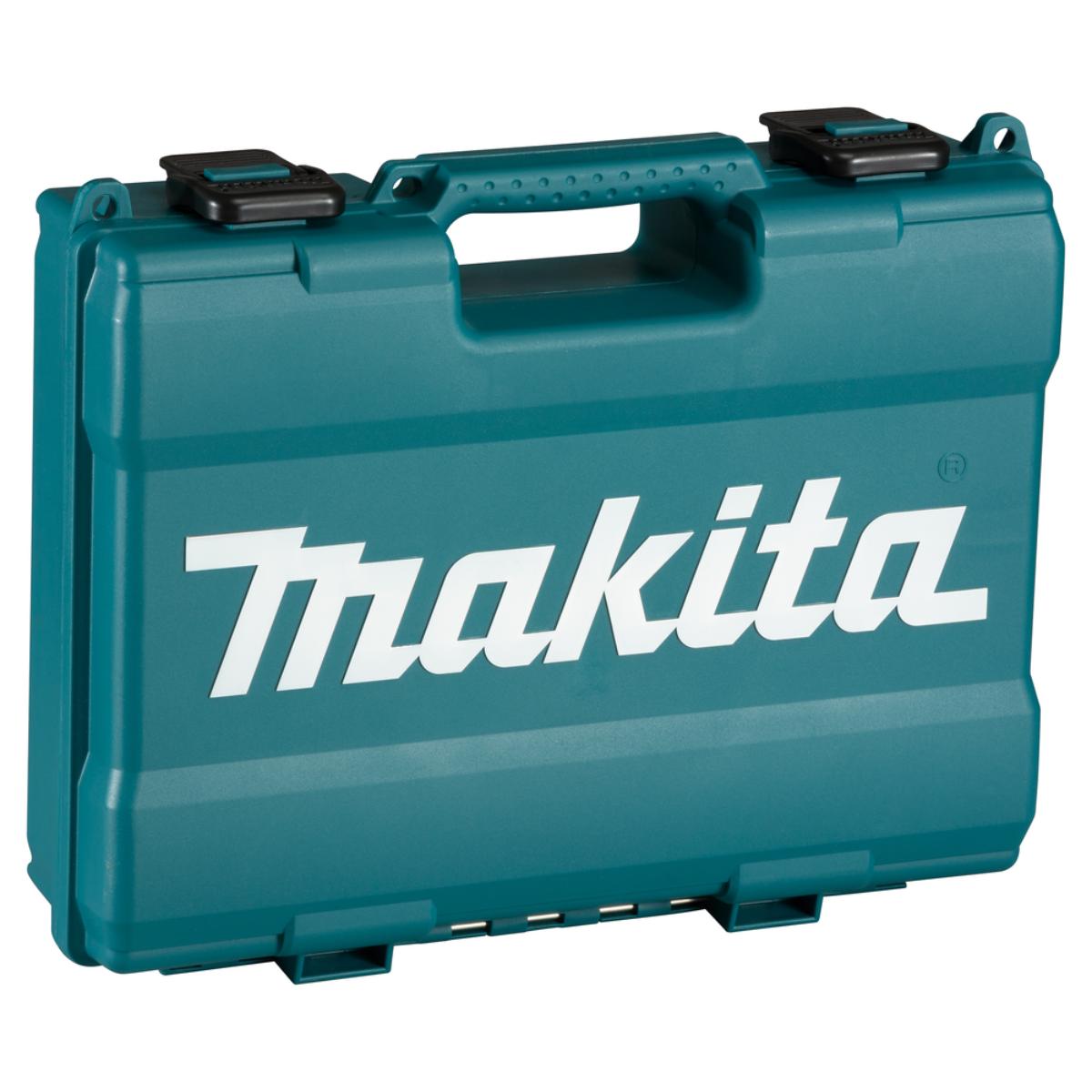 Makita Transportkoffer Kunststoff für diverse Modelle - 821661-1