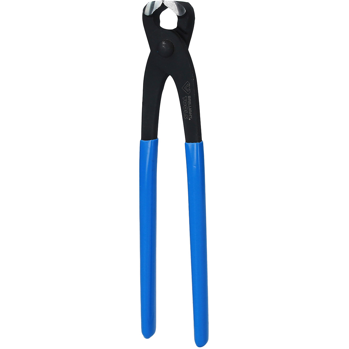 Brilliant Tools Monierzange 10", 250 mm