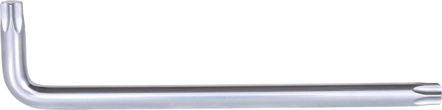 KS Tools Torx-Winkelstiftschlüssel, lang