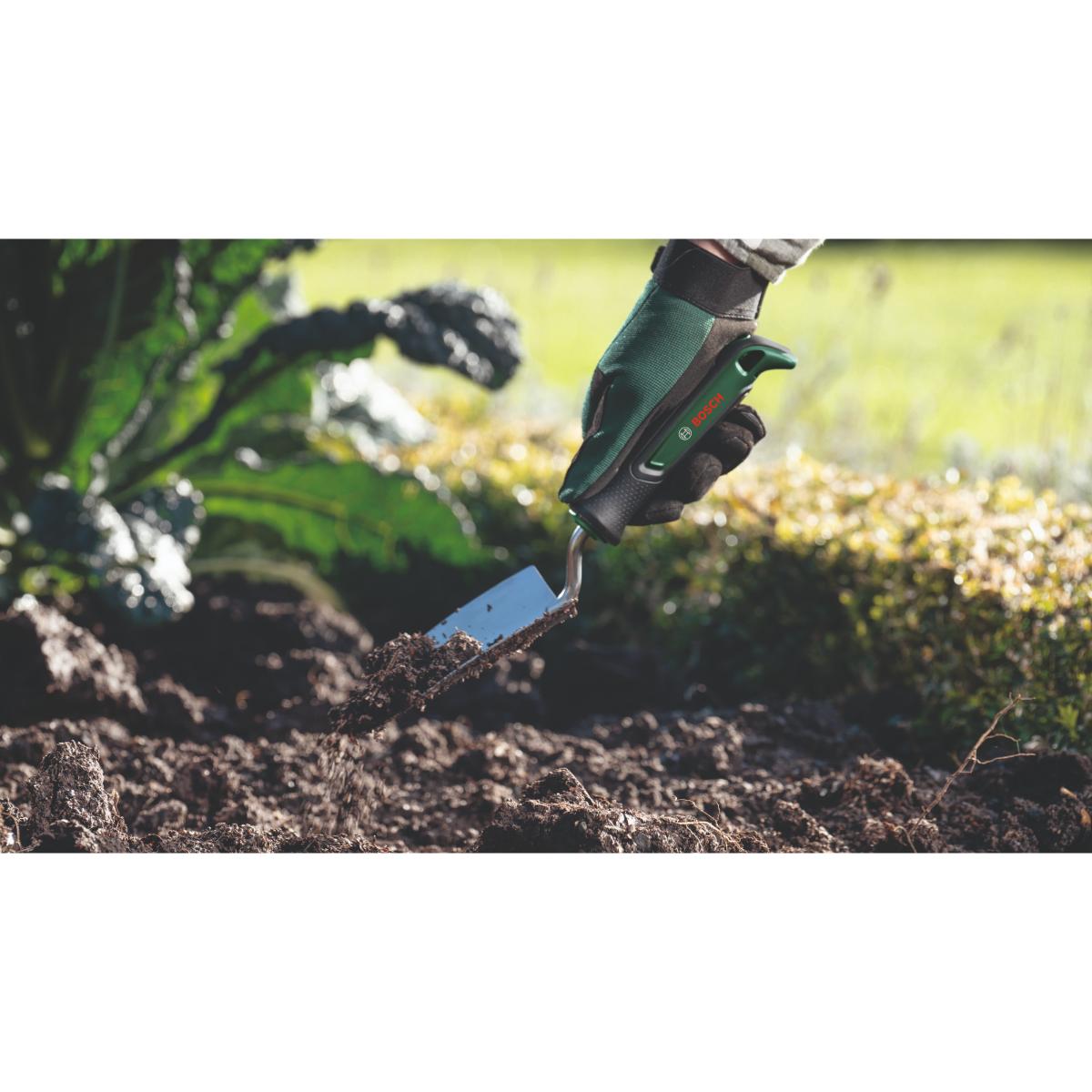 Bosch Gartenkelle