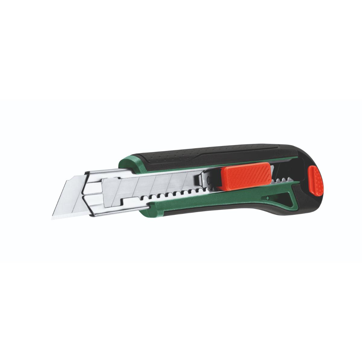 Bosch Cuttermesser