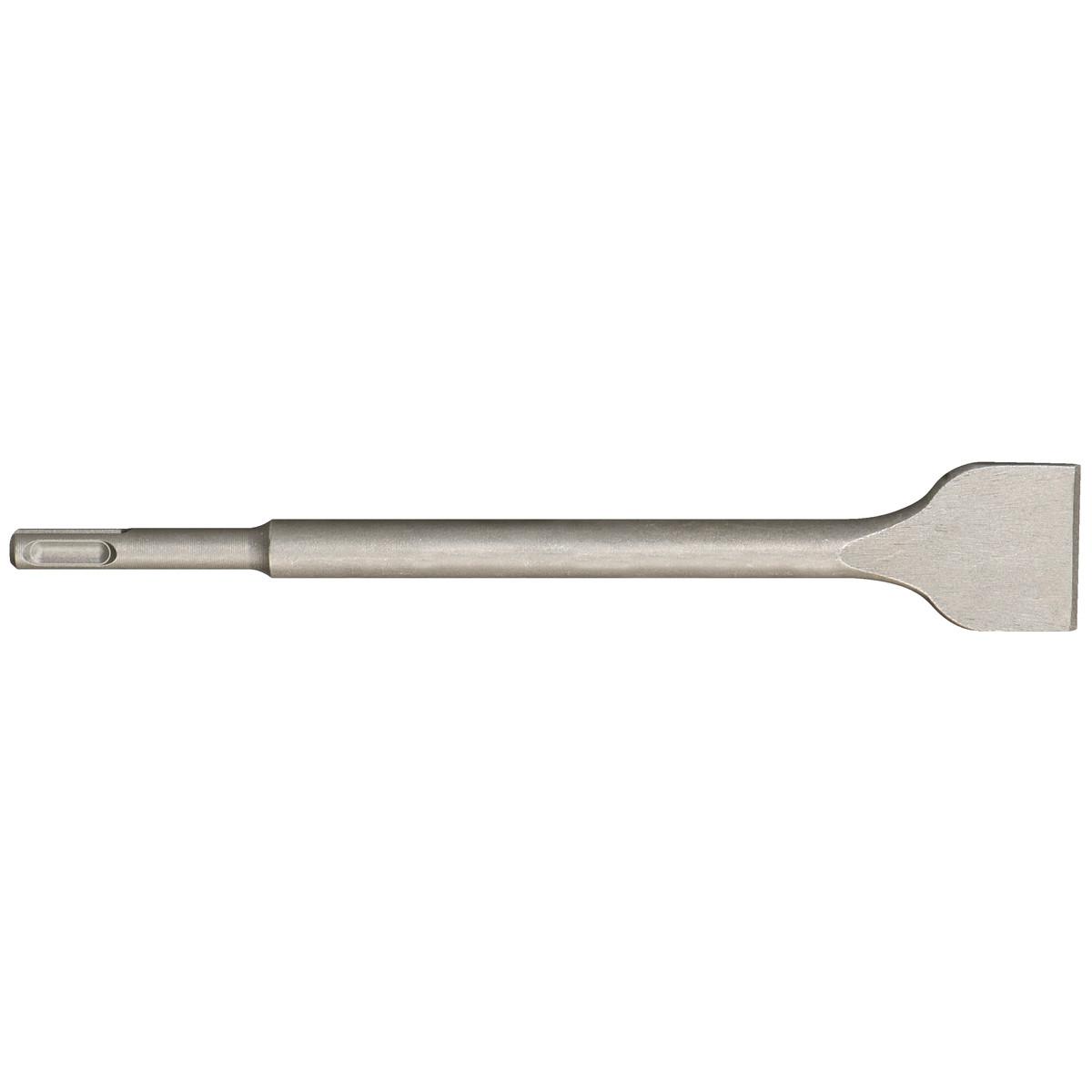 Metabo SDS-plus Flachmeißel classic 250 mm