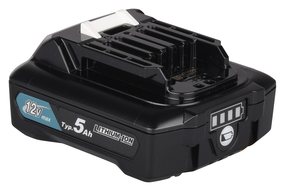 Makita Akku BL1050B 5,0 Ah -1913G0-9