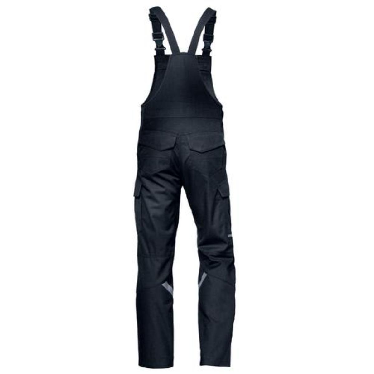 uvex suXXeed multifunction Latzhose
