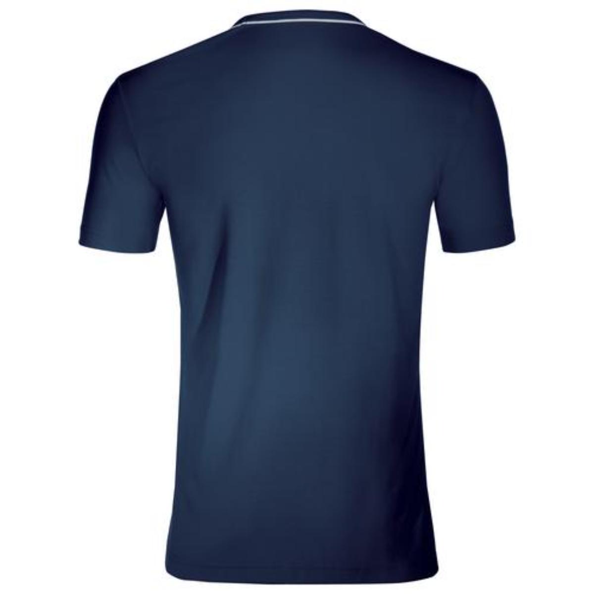uvex suXXeed T-Shirt 