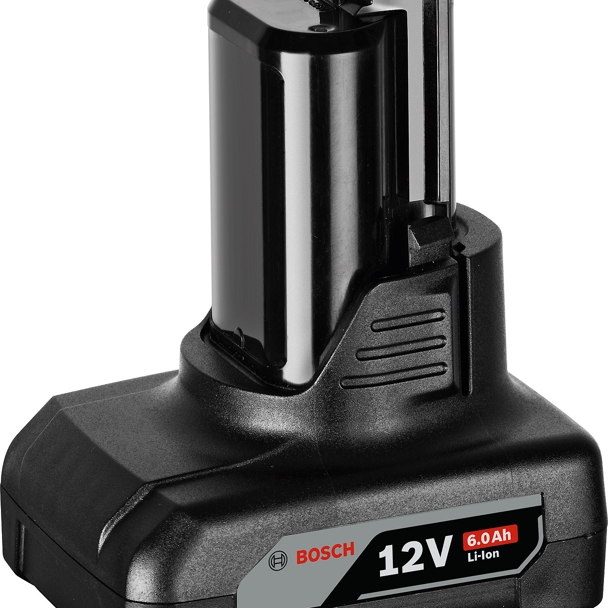 Bosch Akkupack GBA 12 Volt, 6.0 Ah