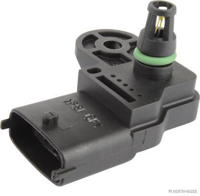 HERTH&BUSS Sensor, Saugrohrdruck